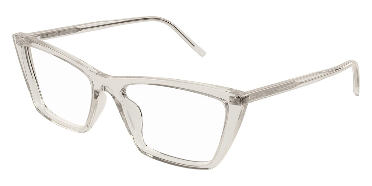 Saint Laurent SL 737