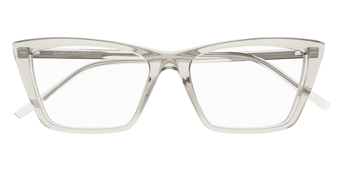 Saint Laurent SL 737