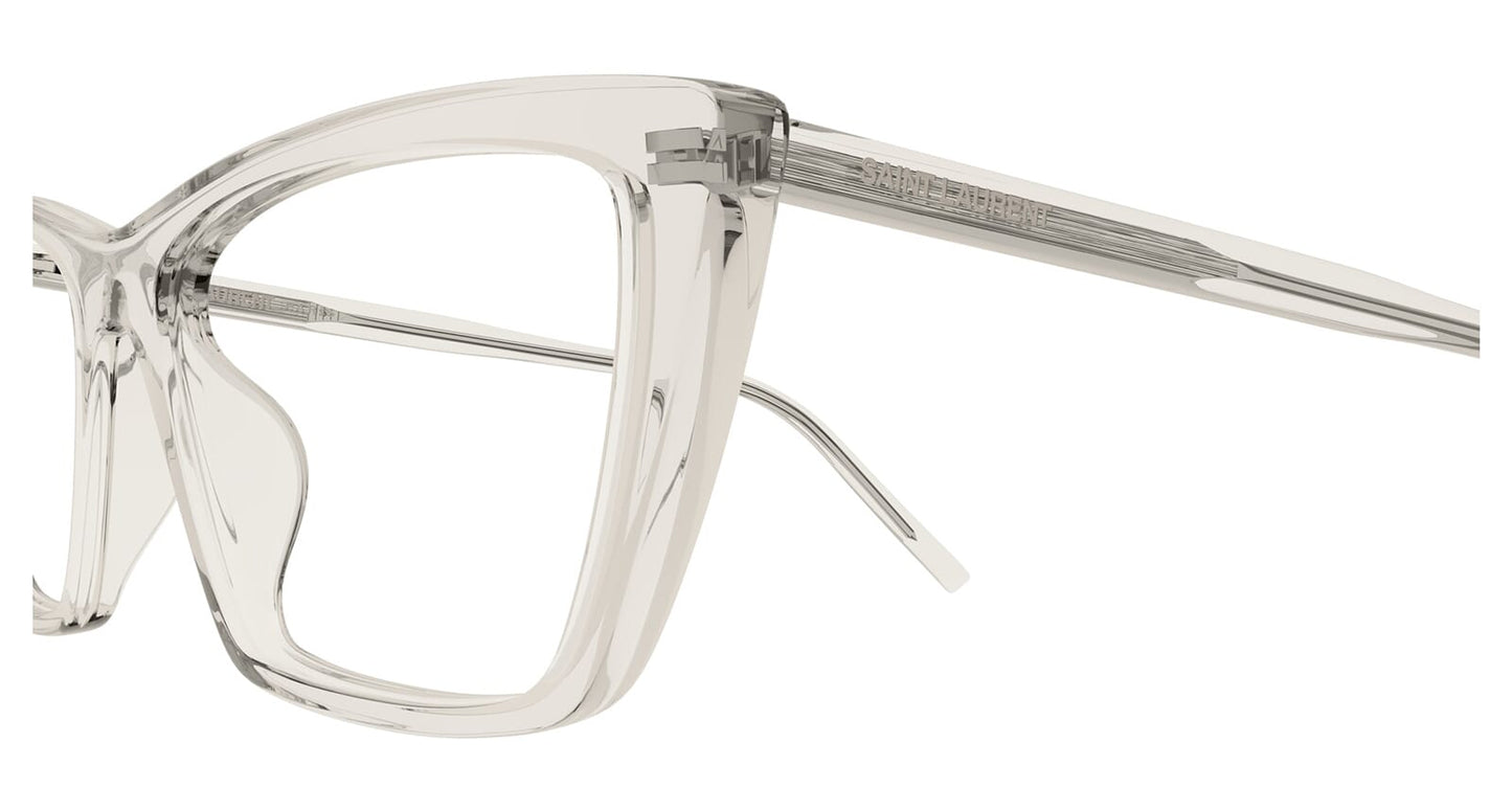 Saint Laurent SL 737