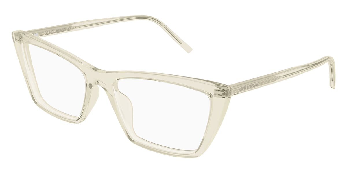 Saint Laurent SL 737