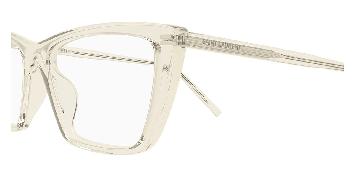 Saint Laurent SL 737