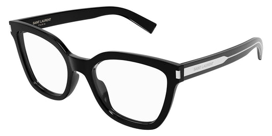 Saint Laurent SL 748