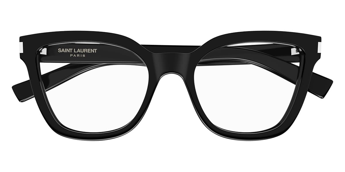 Saint Laurent SL 748