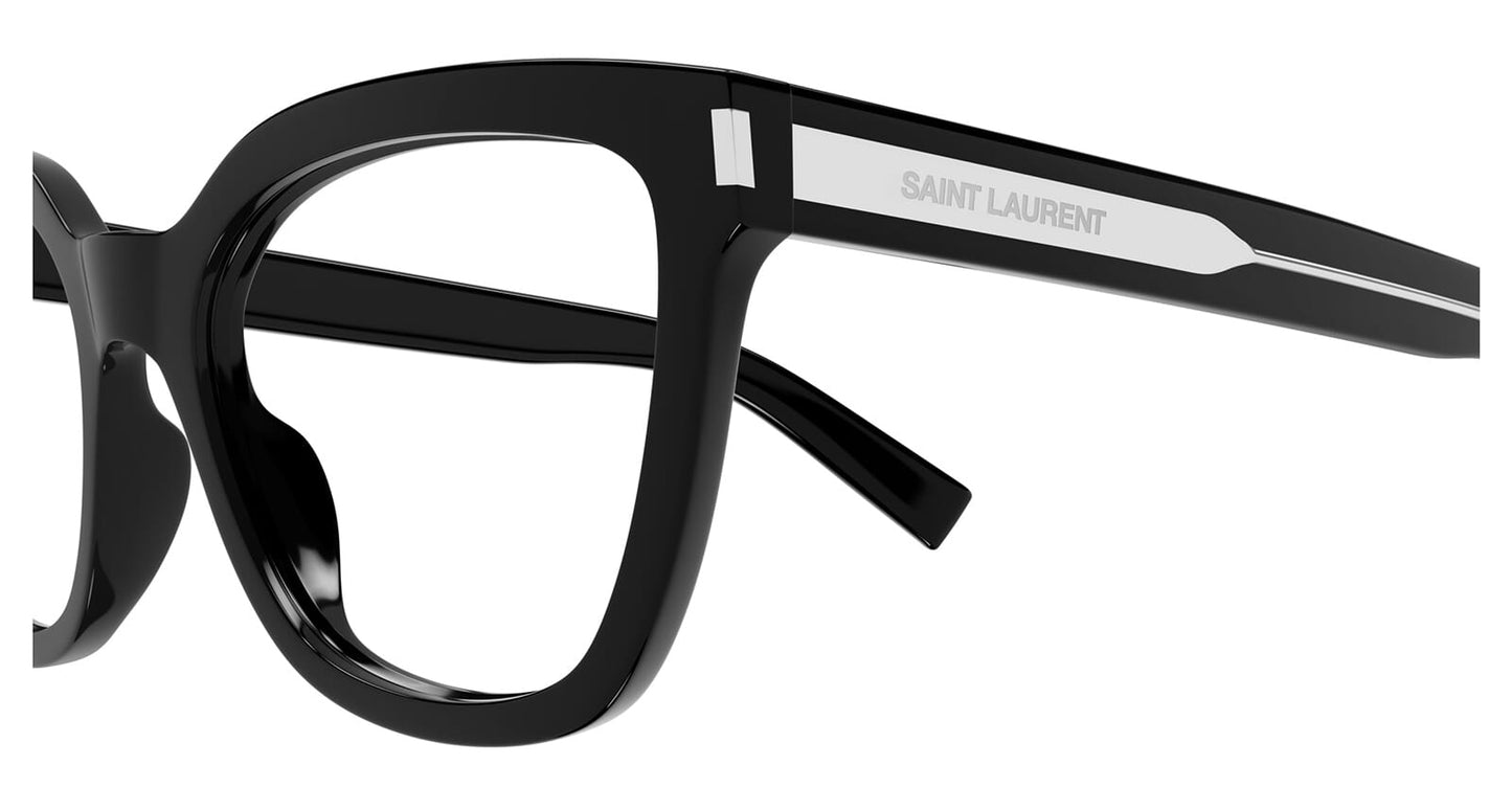 Saint Laurent SL 748