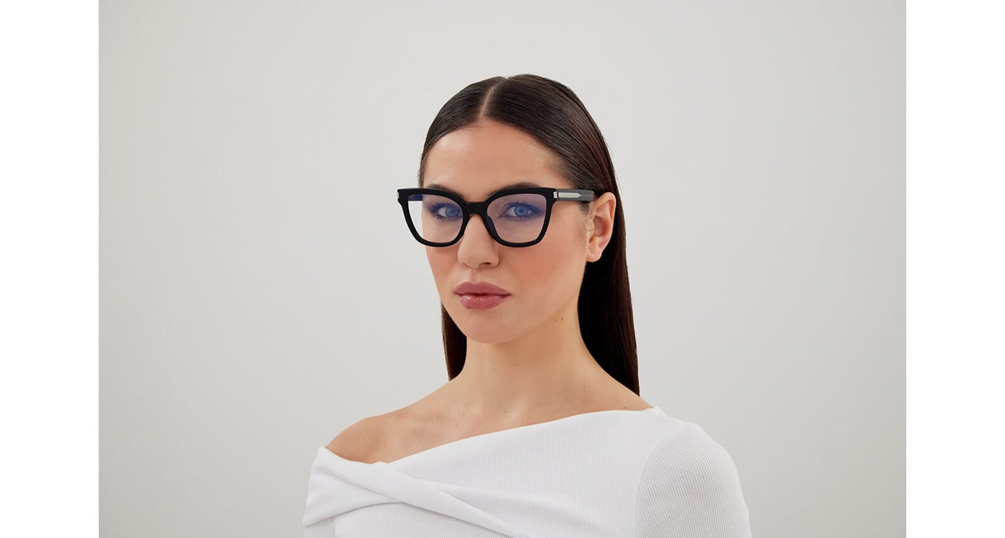 Saint Laurent SL 748