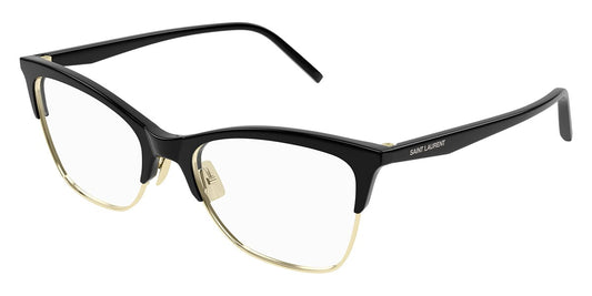 Saint Laurent SL 769