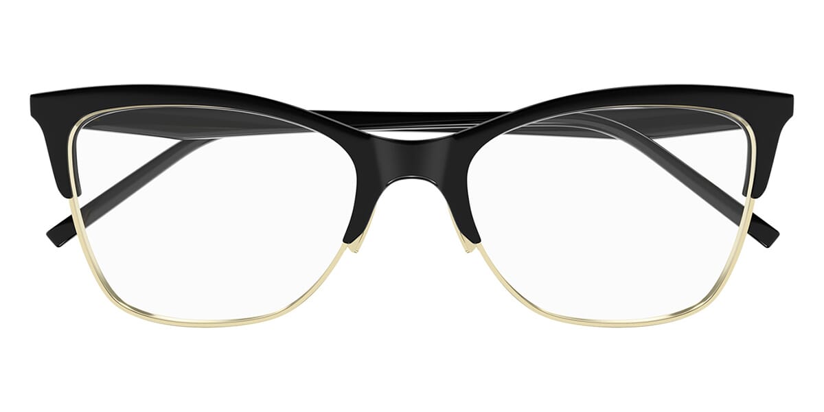 Saint Laurent SL 769