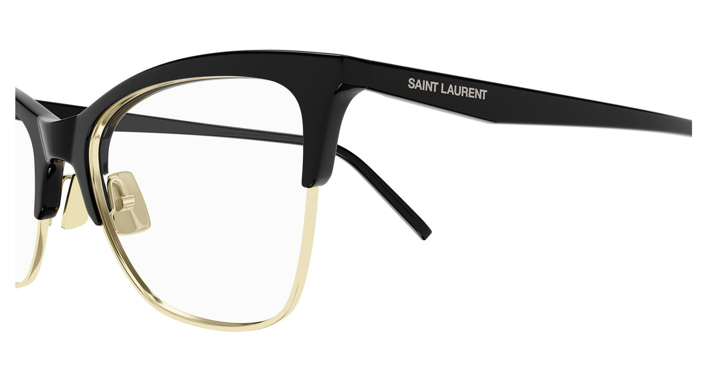 Saint Laurent SL 769