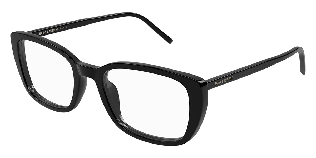 Saint Laurent SL 776