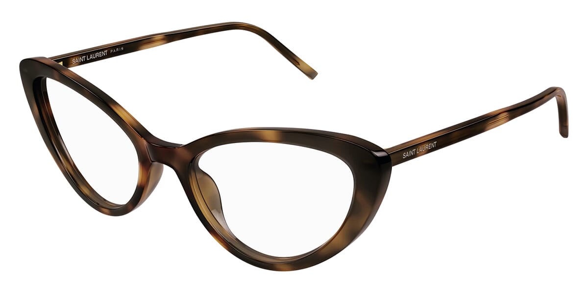 Saint Laurent SL 777