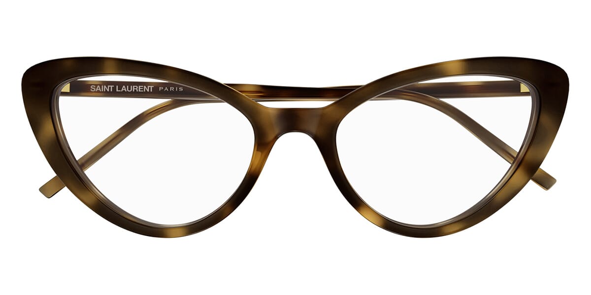 Saint Laurent SL 777