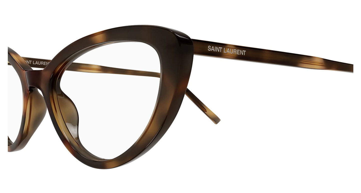 Saint Laurent SL 777