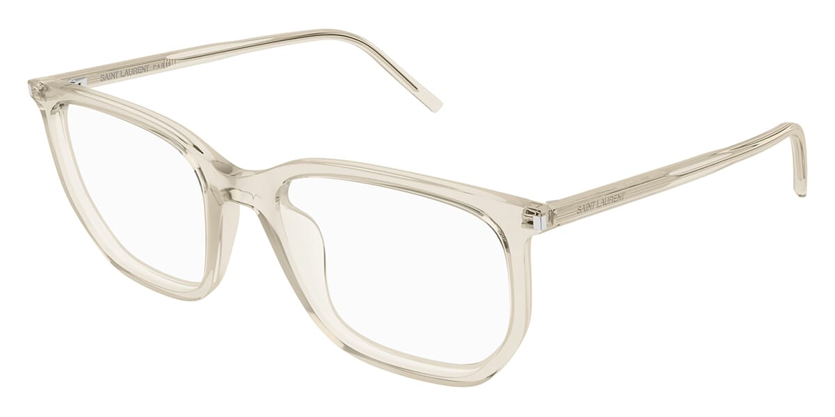 Saint Laurent SL 802