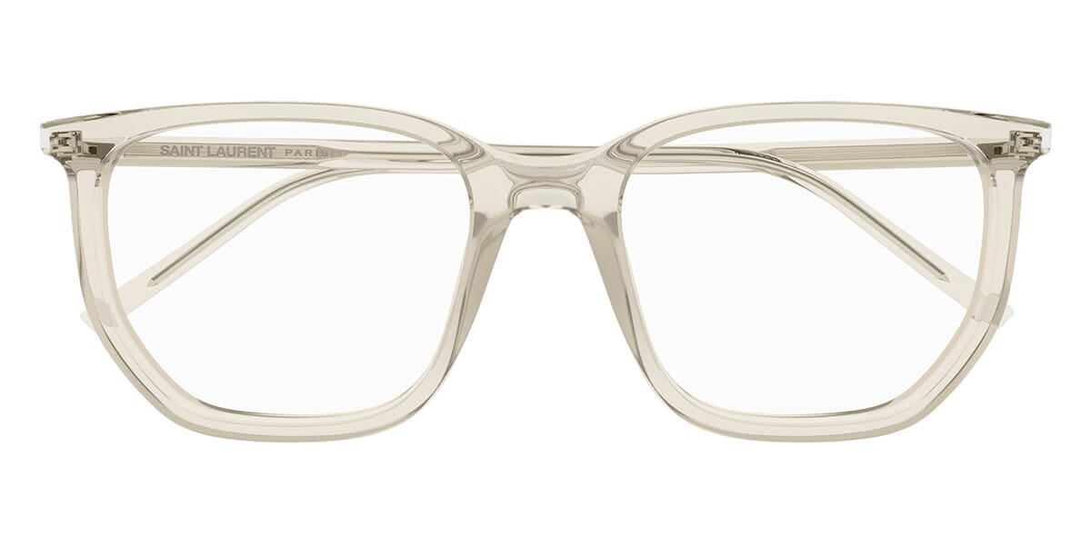 Saint Laurent SL 802