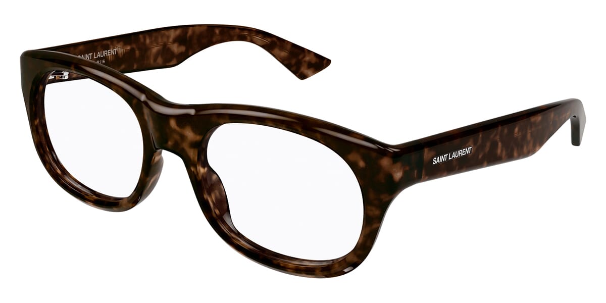 Saint Laurent SL 815 Romy OPT