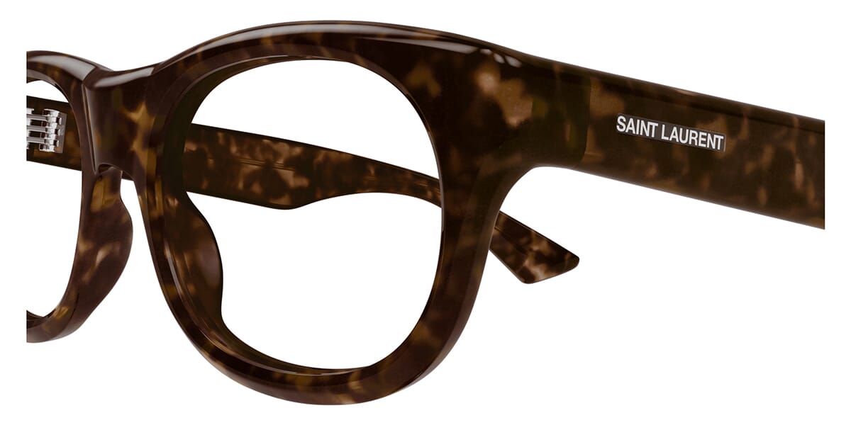 Saint Laurent SL 815 Romy OPT