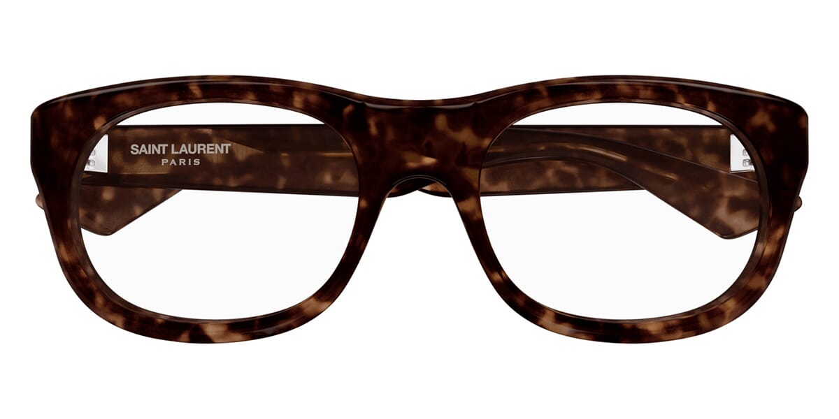 Saint Laurent SL 815 Romy OPT