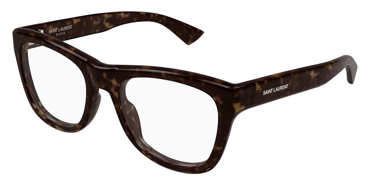 Saint Laurent SL 816
