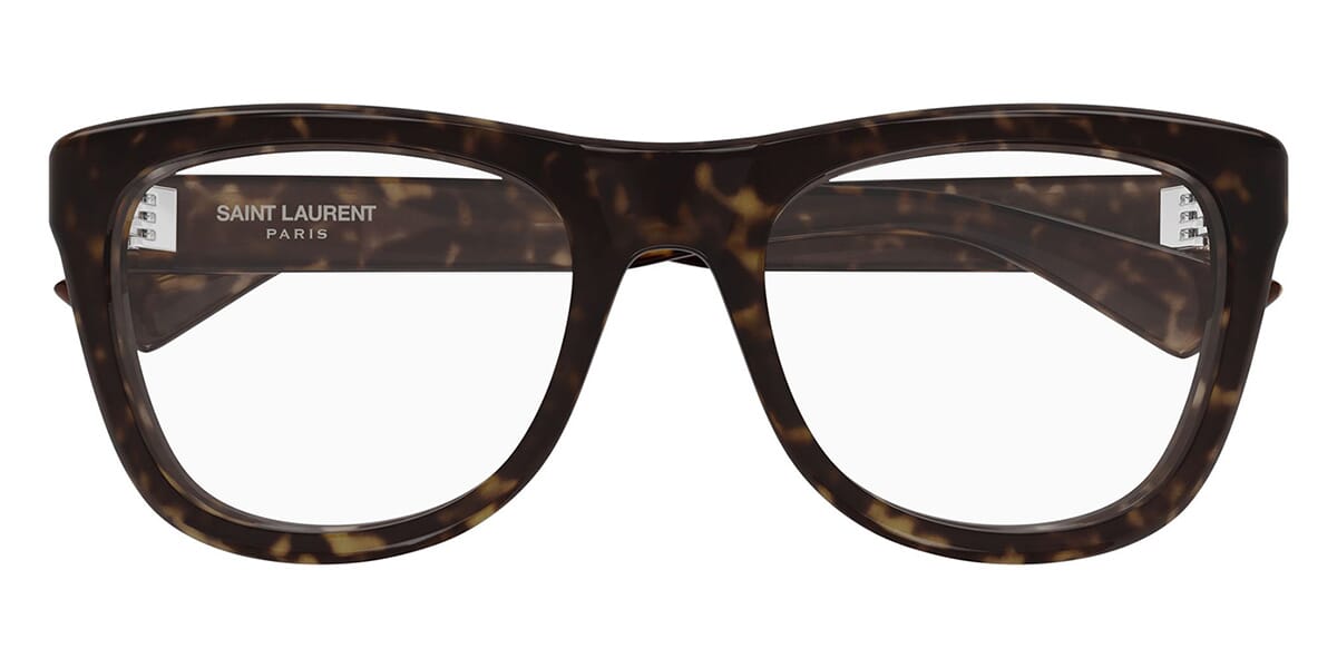 Saint Laurent SL 816