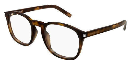 Saint Laurent SL 818