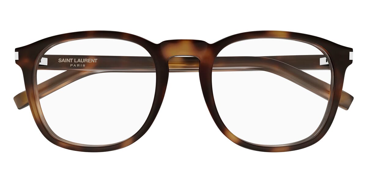 Saint Laurent SL 818