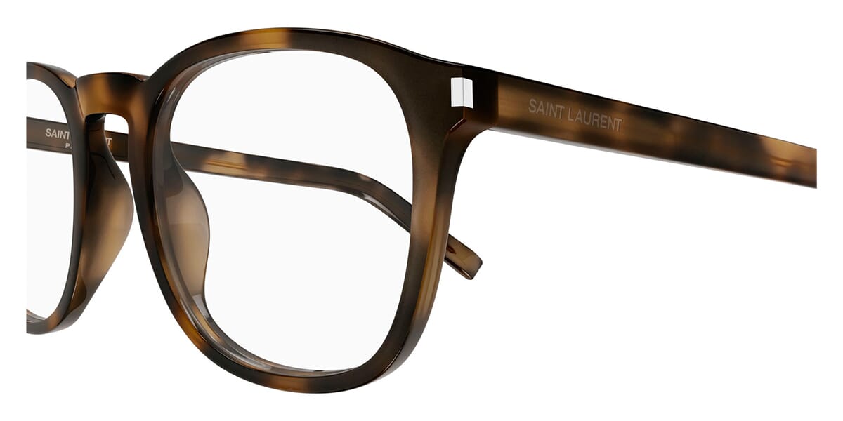 Saint Laurent SL 818