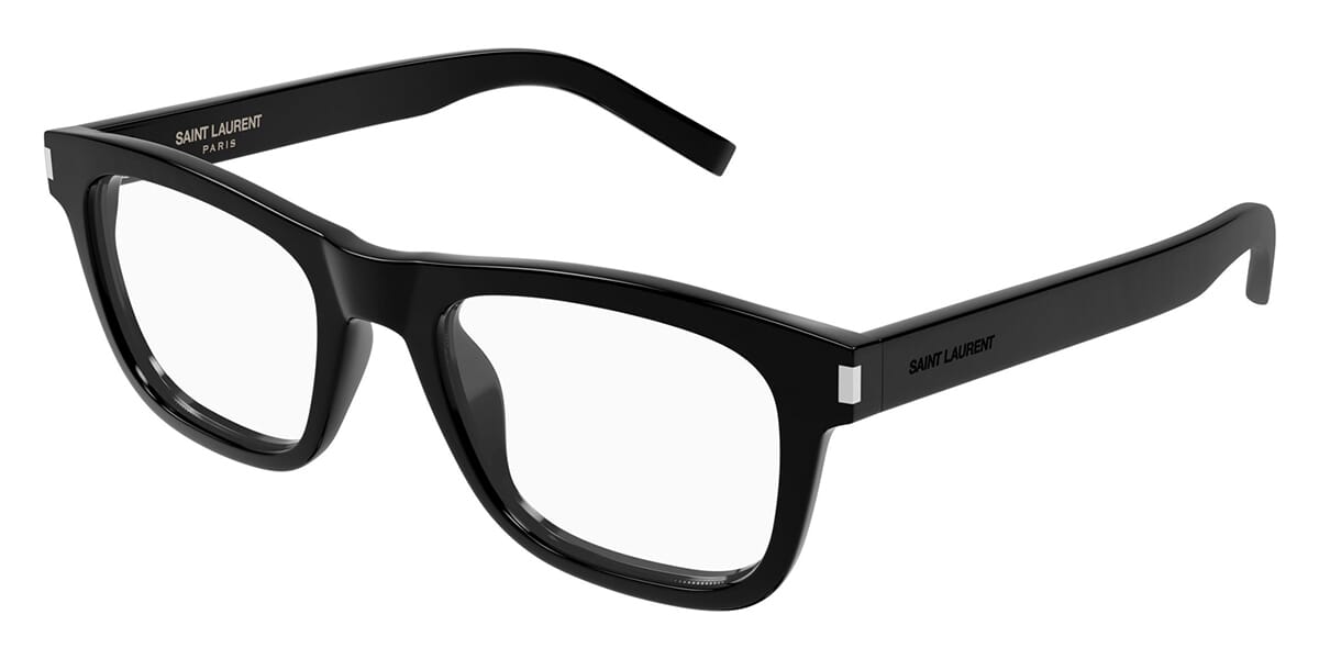 Saint Laurent SL 819