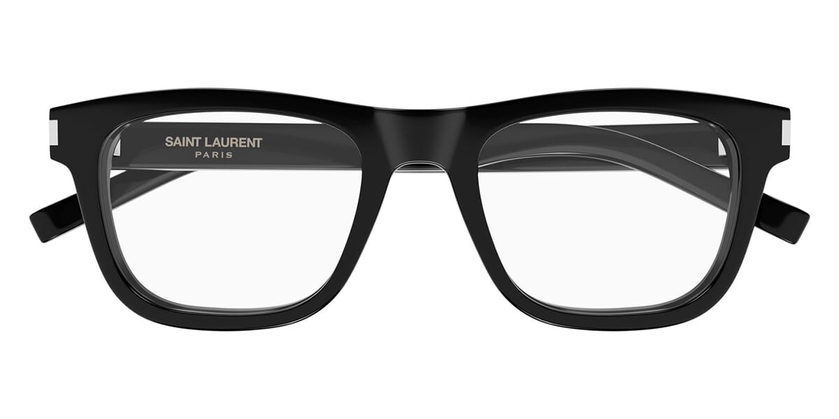 Saint Laurent SL 819