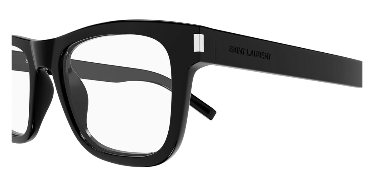 Saint Laurent SL 819