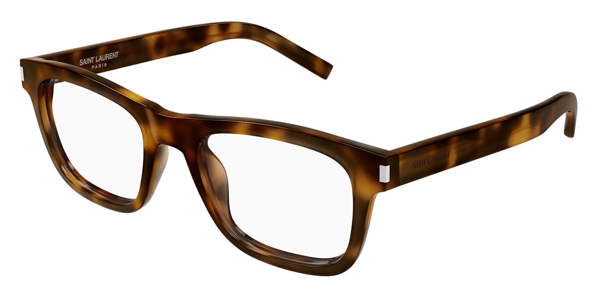 Saint Laurent SL 819