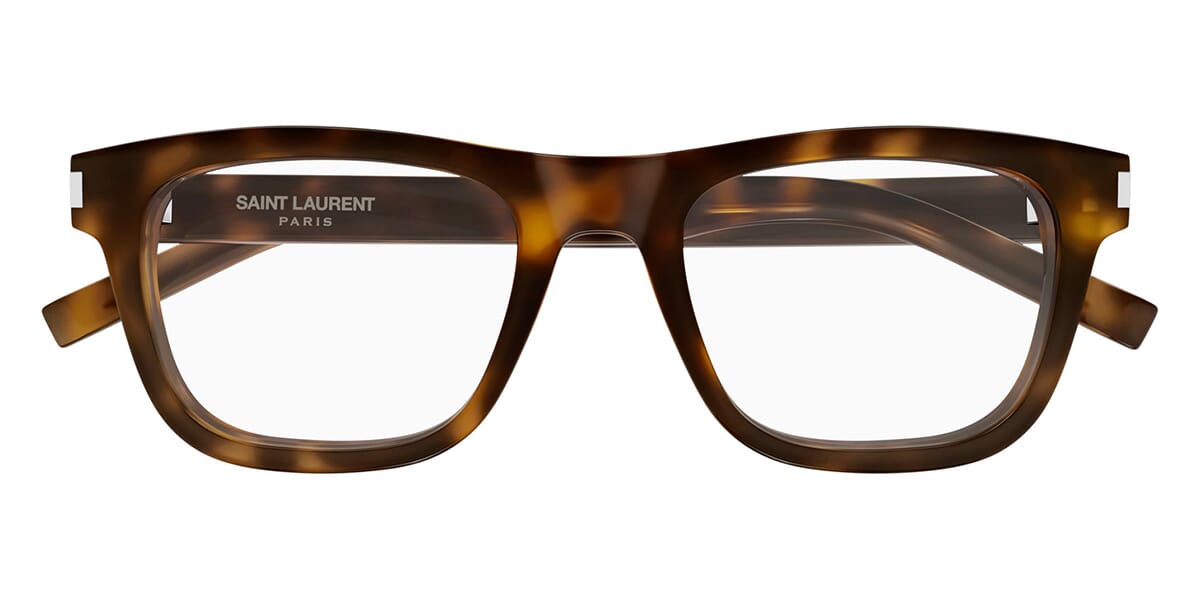 Saint Laurent SL 819