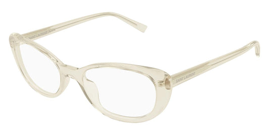 Saint Laurent SL Logo SL 822
