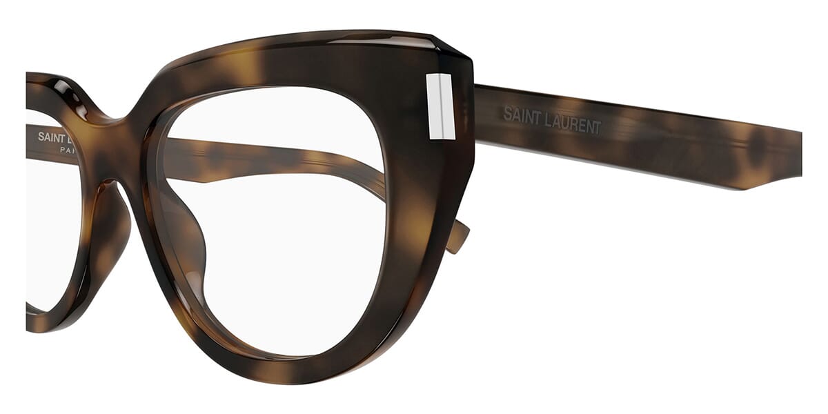 Saint Laurent Corner Angle SL 828