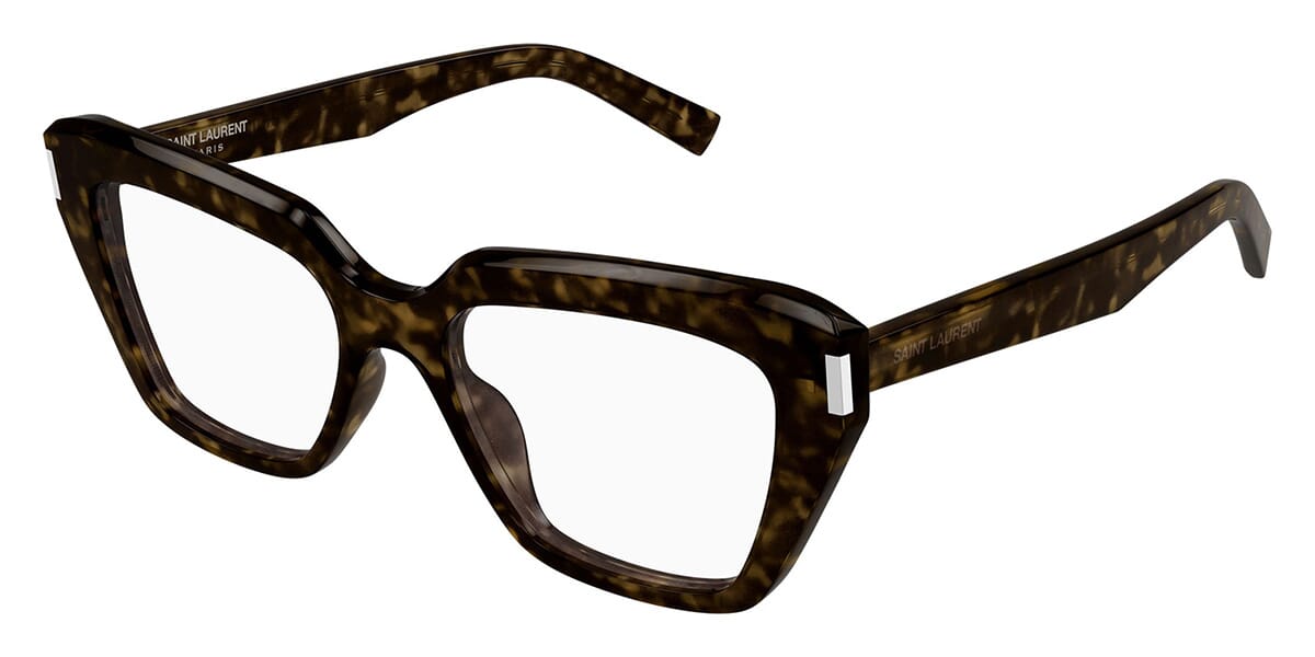 Saint Laurent SL 829
