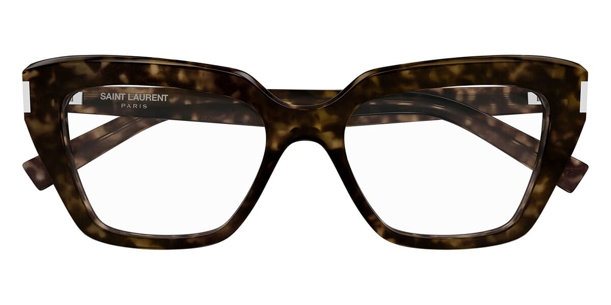 Saint Laurent SL 829