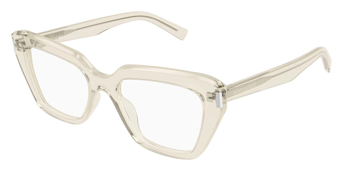 Saint Laurent SL 829