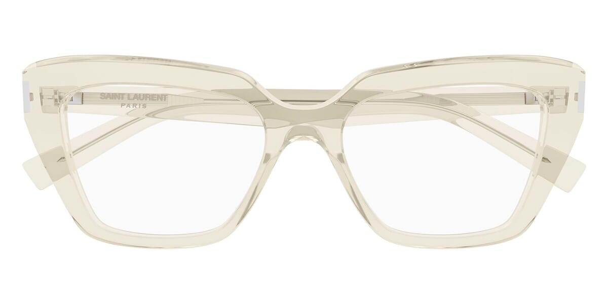 Saint Laurent SL 829