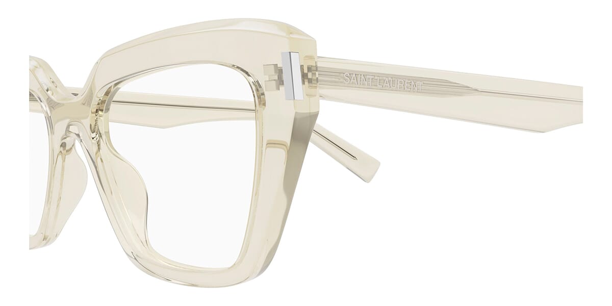 Saint Laurent SL 829