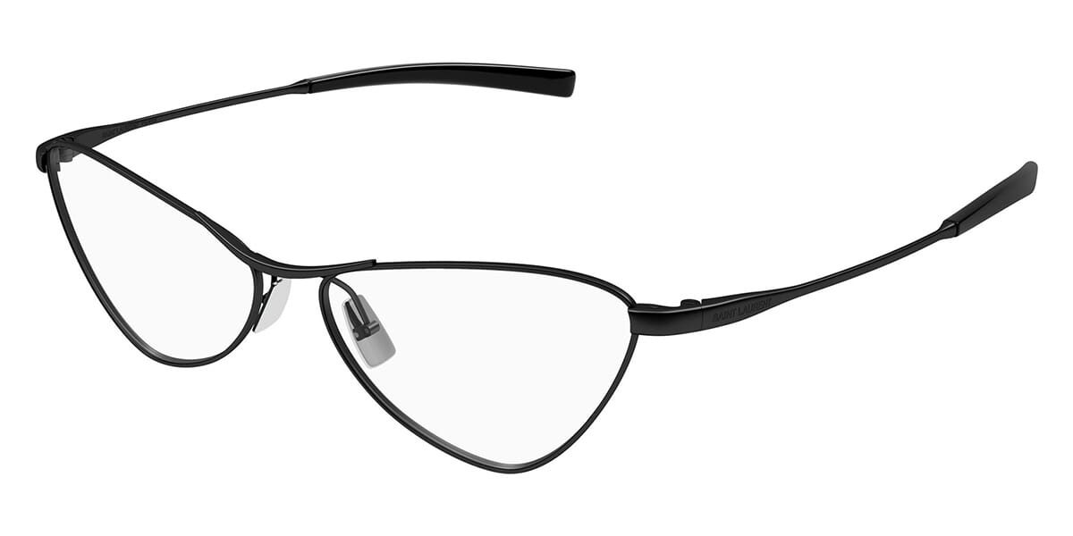 Saint Laurent SL 830