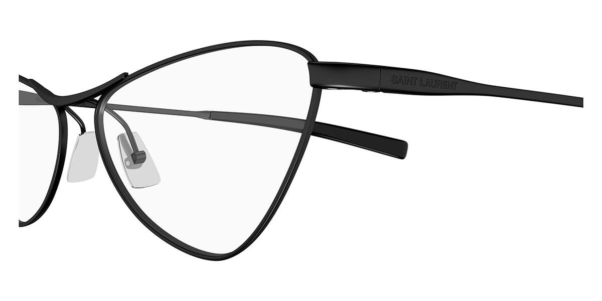 Saint Laurent SL 830