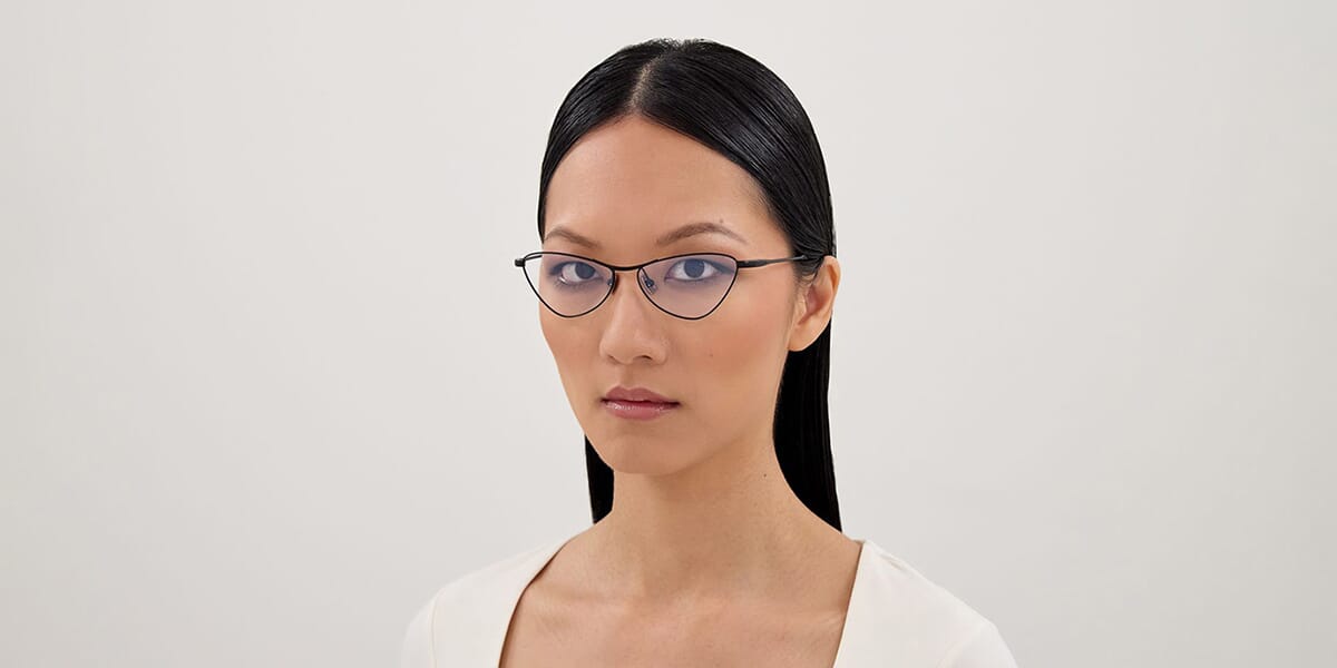 Saint Laurent SL 830
