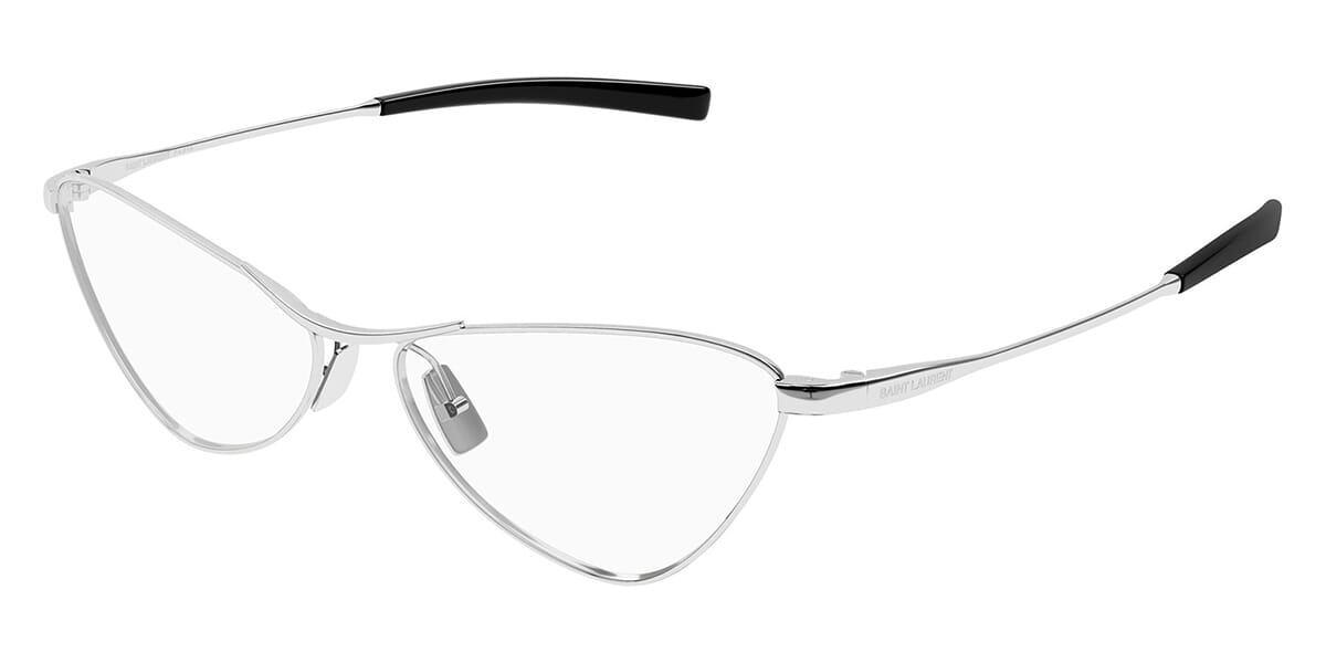Saint Laurent SL 830