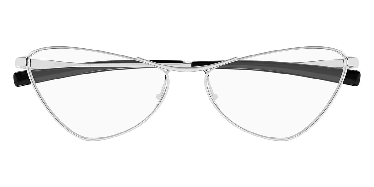 Saint Laurent SL 830