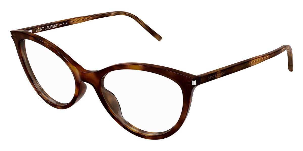 Saint Laurent SL 833