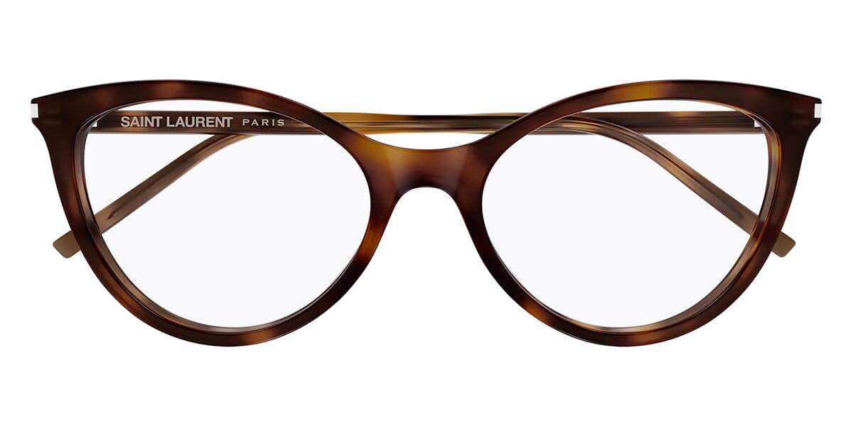Saint Laurent SL 833