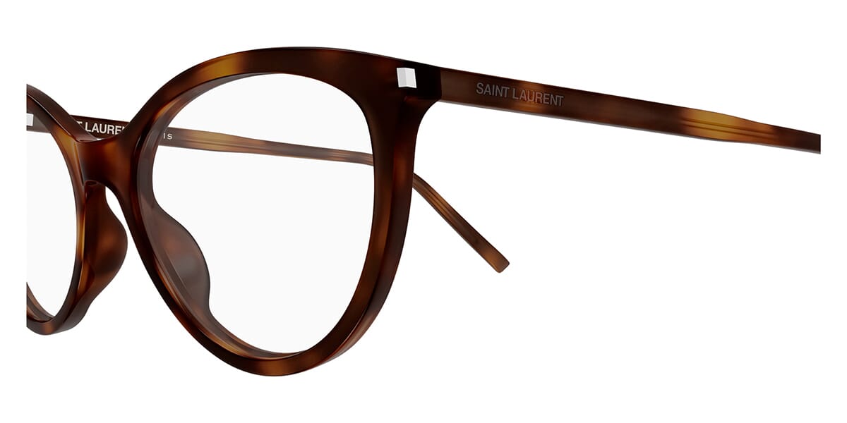 Saint Laurent SL 833