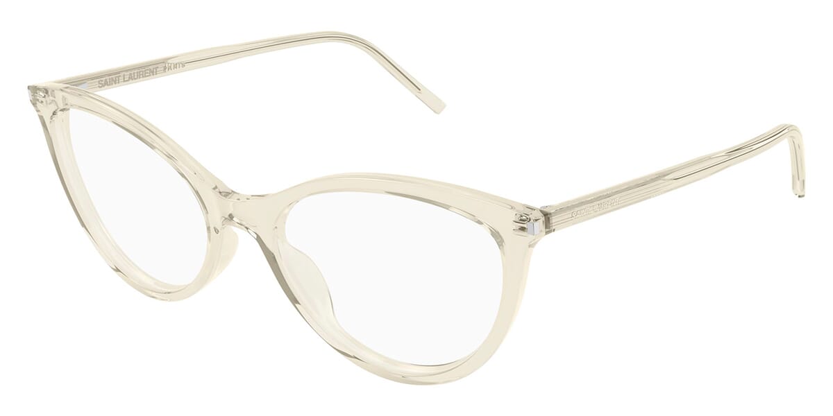 Saint Laurent SL 833