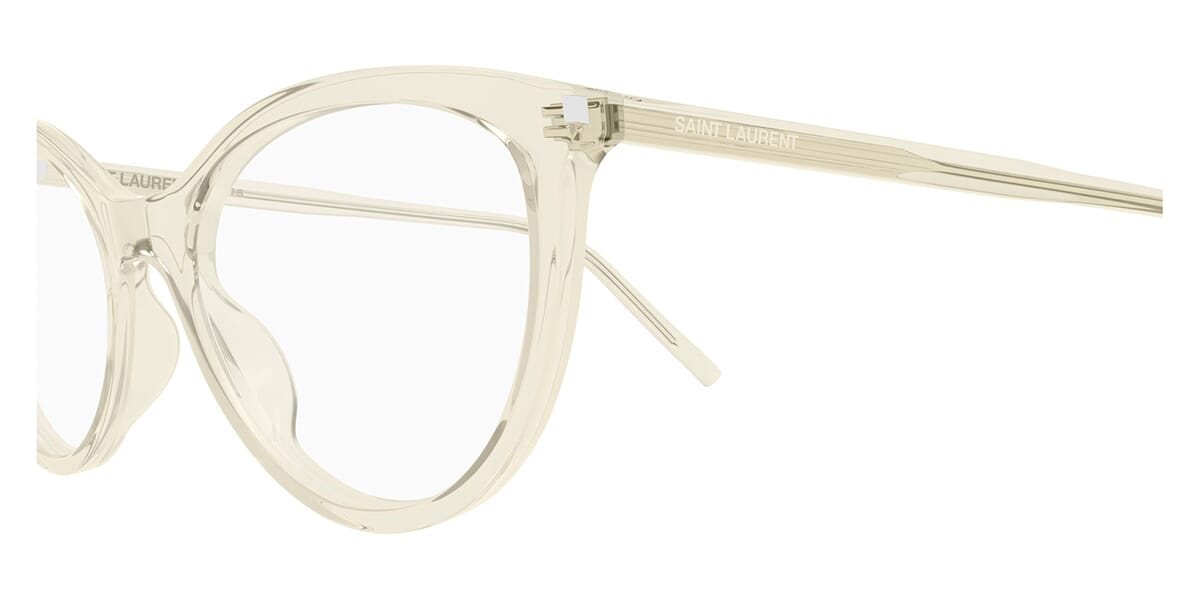 Saint Laurent SL 833