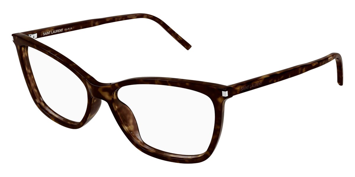 Saint Laurent SL 834