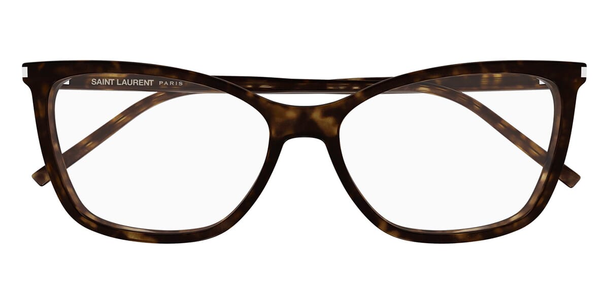 Saint Laurent SL 834